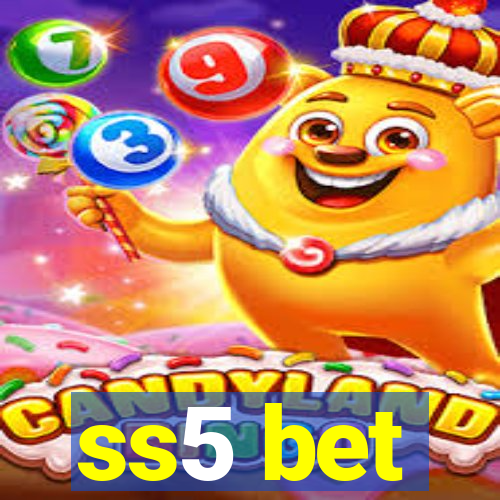 ss5 bet